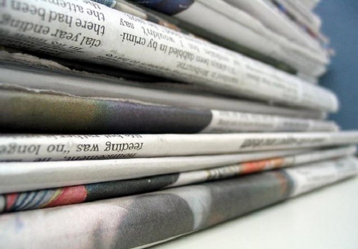 Πώς «βλέπουν» τα ξένα ΜΜΕ τις εκλογές και το ενδεχόμενο Grexit