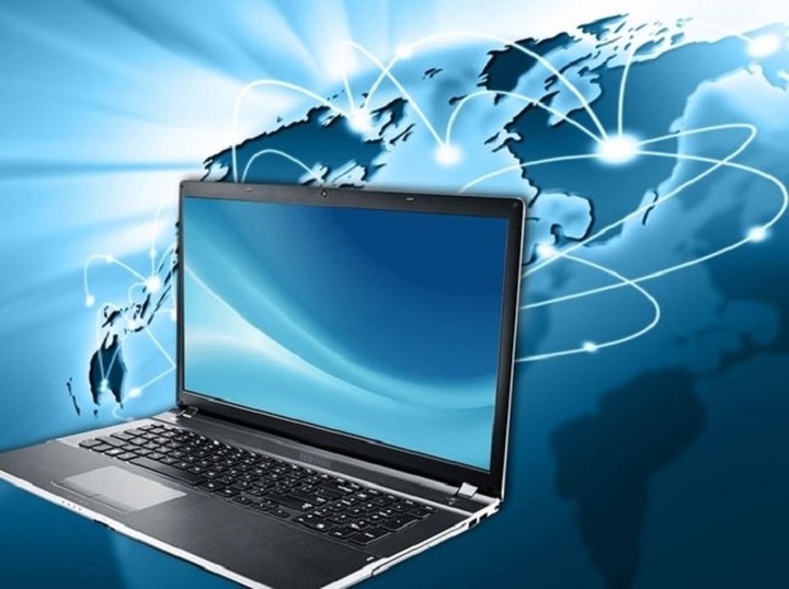 Όλες οι προθεσμίες για τα «δωρεάν tablet»