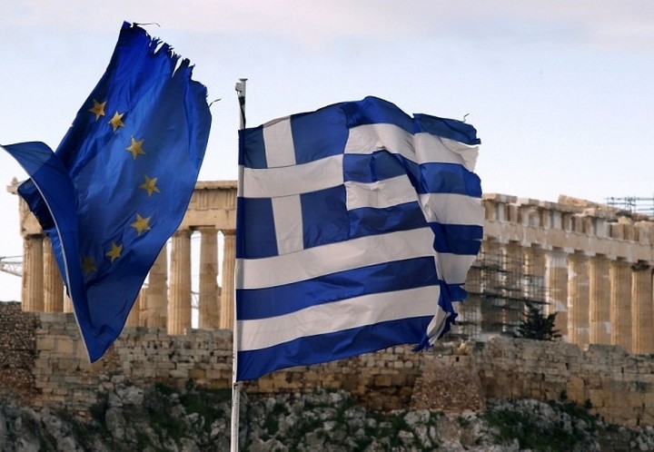 Εconomist: Πώς μπορεί η Ελλάδα να αποφύγει την έξοδο από το ευρώ