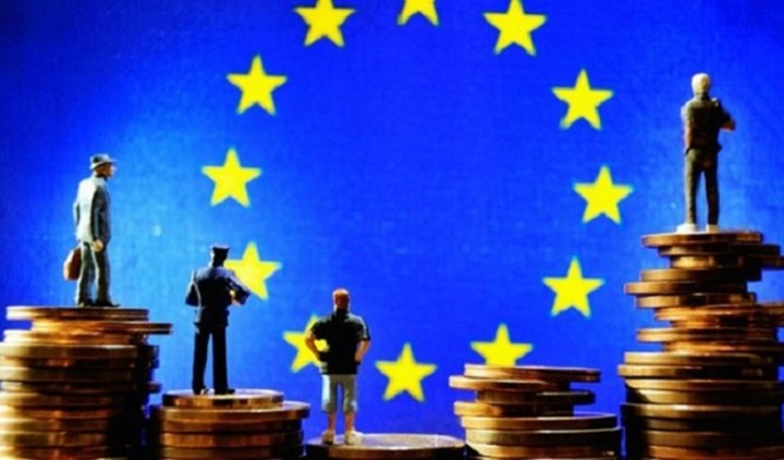 DW: Τσίπρας και πιστωτές θα αναζητήσουν τη χρυσή τομή