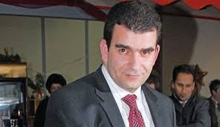   Α. Καρέλιας: Οι εκλογές ήταν το τελευταίο που χρειαζόταν η χώρα 