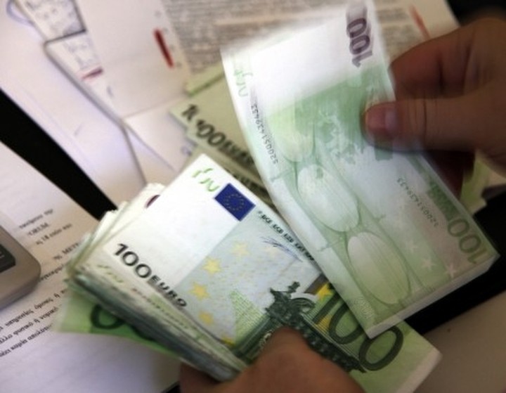 Αυτές είναι οι εταιρίες που αυξάνουν τους μισθούς των εργαζομένων τους