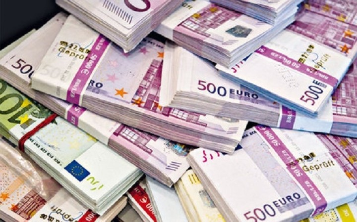 Πάνω από 28 δισ ευρώ απο το νέο ΕΣΠΑ για την ανάπτυξη της οικονομίας