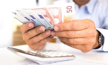 Μειώνονται τα δημοτικά τέλη στον δήμο Σαμοθράκης