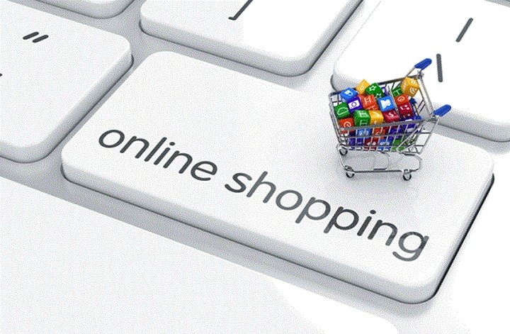 Τι αλλάζει στις online αγορές - Δείτε τους νέους κανόνες από το ΚΕΠΚΑ