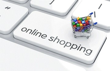 Τι αλλάζει στις online αγορές - Δείτε τους νέους κανόνες από το ΚΕΠΚΑ