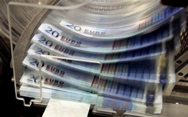 Οι 6+1 λόγοι για να αφήσετε τα λεφτά σας στην θέση τους