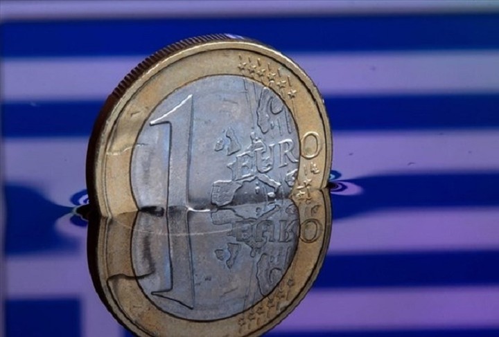 MarketWatch: Αυτός είναι ο οδικός χάρτης για ένα Grexit