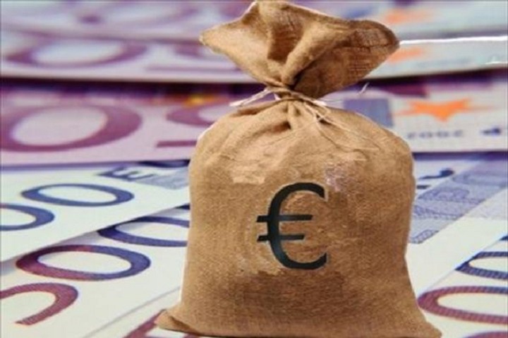 Εκτός ΕΣΠΑ έργα 35 εκατομμυρίων - Ποιους δήμους αφορά (Λίστα)