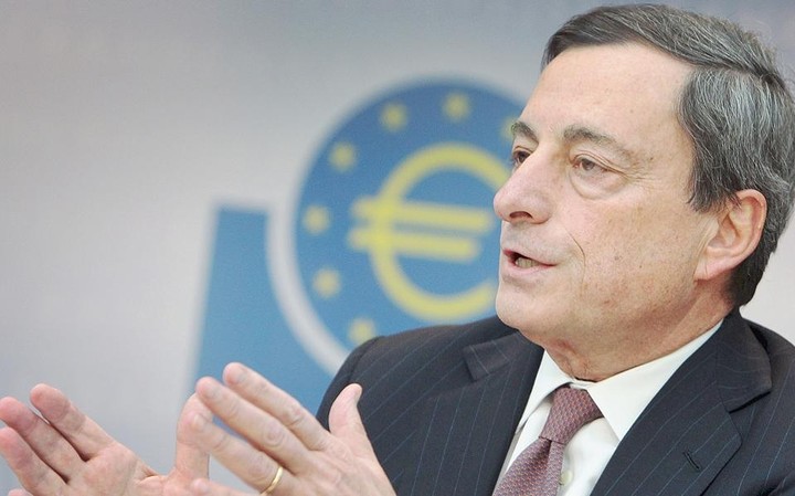 Στο τραπέζι σχέδιο έκτακτης ενίσχυσης της ρευστότητας