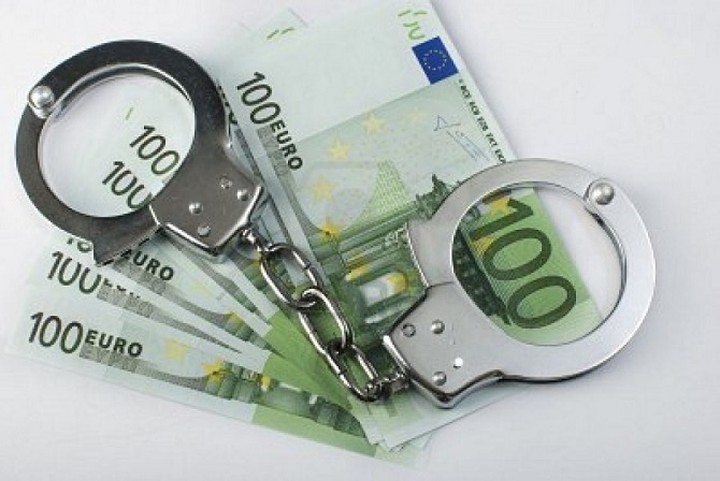 Μειωμένα κατά 500 εκατ. ευρώ τα «φέσια» του Δημοσίου 