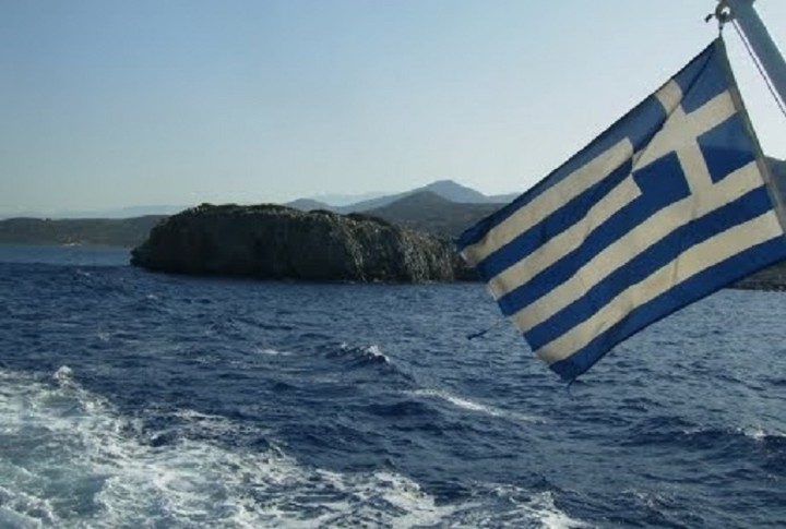 To ελληνικό νησί που πωλείται 1,5 εκατ. ευρώ