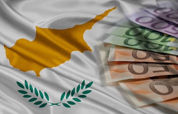 Kύπρος: Έρχεται η τρόικα στις 27 Ιανουαρίου