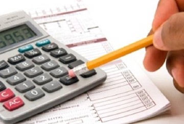 Οι 10 «αλλαγές» στην φορολογία του 2015 