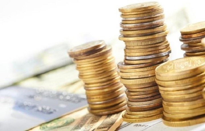 Bloomberg: Μοντέλα για αγορές ομολόγων 500 δισ. ευρώ εξετάζει η ΕΚΤ