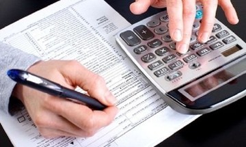 Εώς την Δευτέρα η δήλωση για απαλλαγή από το ΦΠΑ - Ποιοι έχουν το δικαίωμα να δηλώσουν