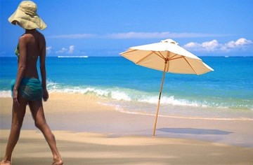 Τι δείχνουν τα στοιχεία της ΕΛΣΤΑΤ για τον τουρισμό το εννεάμηνο του 2014