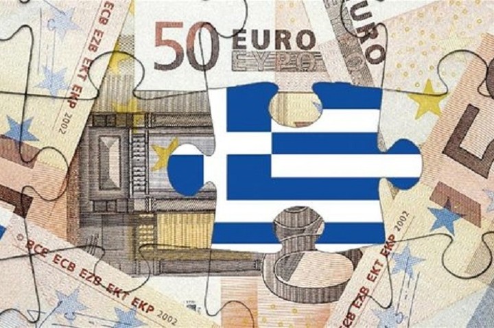 Έκθεση Bruegel: Πώς θα μειωθεί το ελληνικό χρέος χωρίς νέο «κούρεμα»