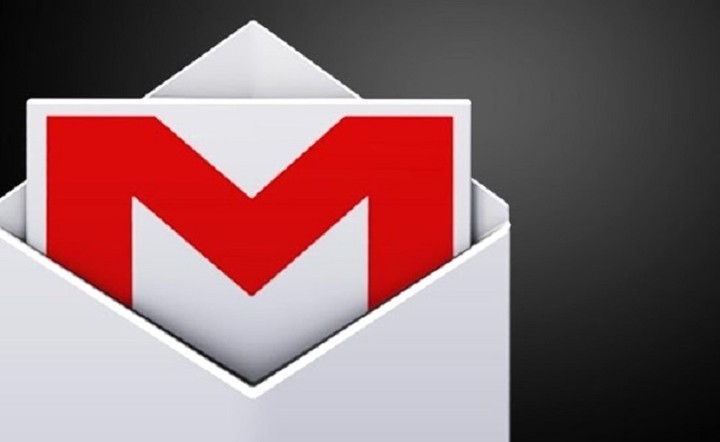 Πέντε εφαρμογές του Gmail που πρέπει να γνωρίζετε