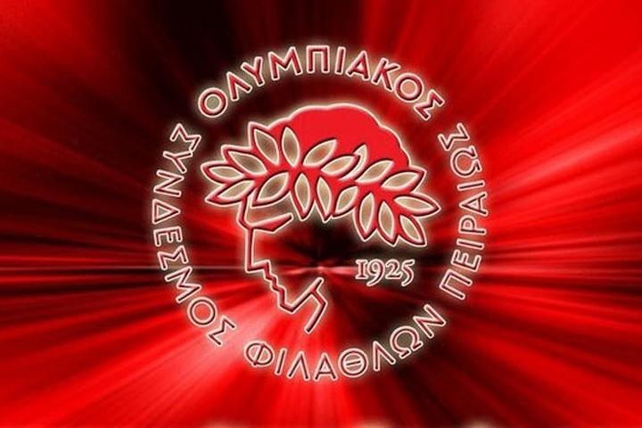 Το γράφουν επίσημα: Με 7 μύρια στη Γιούβε ο...