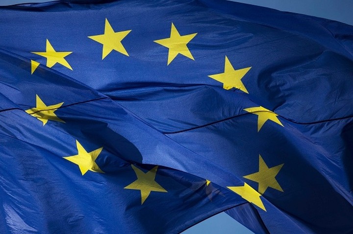 Όλα τα σενάρια που παίζουν στα ευρωπαϊκά σαλόνια για την Ελλάδα μετά τις εκλογές