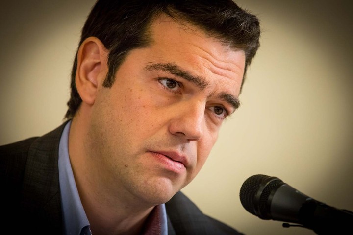 Τσίπρας: Θα πληρωθούν κανονικά τα ομόλογα του Μαρτίου
