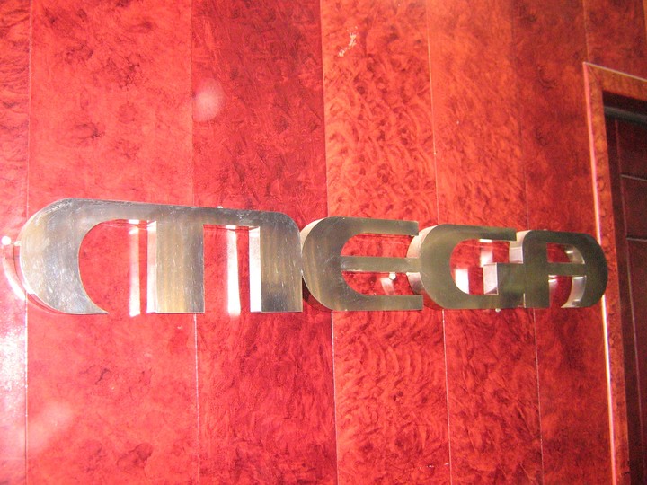 Τρέμη στο δελτίο των 8 και με τη...βούλα