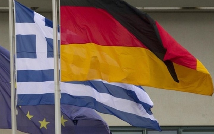 Focus: Με ή χωρίς Grexit τα γερμανικά δισ. θα χαθούν