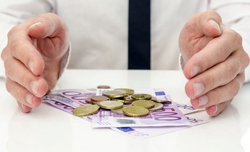 Πώς θα δοθούν τα μπόνους στους συνεπείς οφειλέτες 