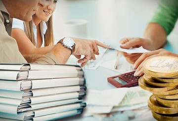 Οι 17+1 αλλαγές στο ασφαλιστικό που «τρέχουν» το 2015