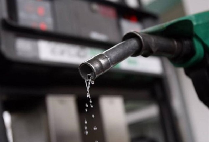 Έκθεση - Σοκ: Έτσι νοθεύονται αμόλυβδη, diesel και η 100αρα βενζίνη