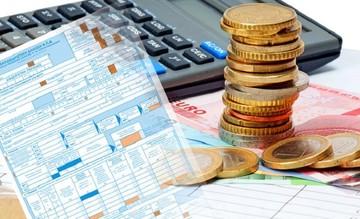 Πως θα φορολογηθούν οι άνεργοι που διαθέτουν τεκμήρια 