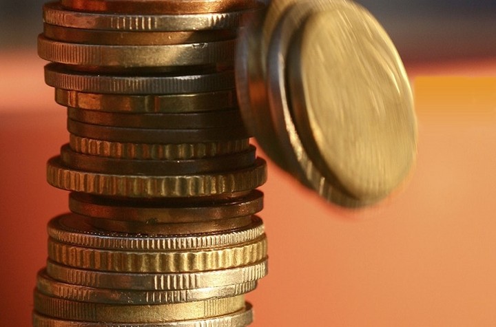 Οι κάλπες επηρέασαν αρνητικά το οικονομικό κλίμα