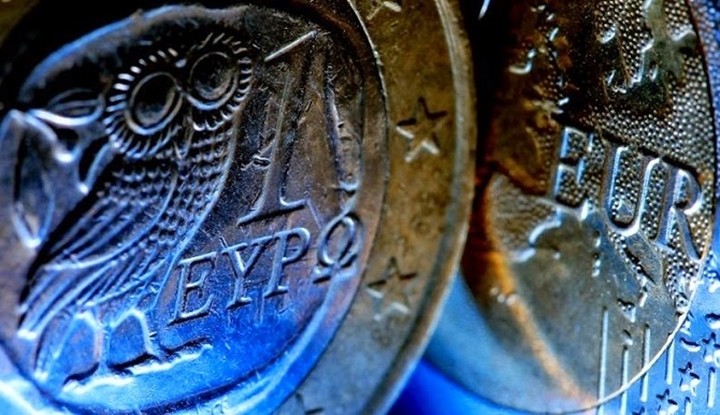 FT: Συμβιβασμός Ελλάδας-Ευρώπης για να αποτραπεί το Grexit