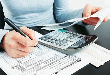 Απόφαση Σαββαΐδου: Παρατείνονται έως το τέλος του μήνα οι αιτήσεις απαλλαγής ΦΠΑ 