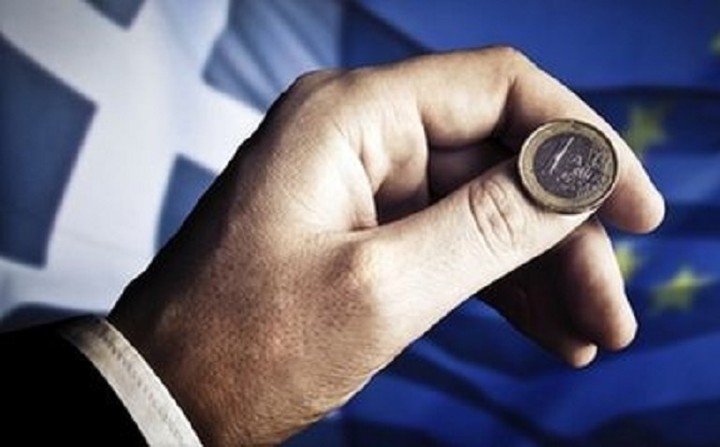 «Ναι» στο Grexit λέει το 44% των Αυστριακών