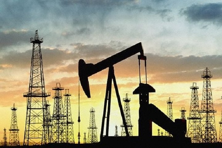 Αραβικά Εμιράτα: Δεν είμαστε σε θέση να προστατεύουμε τις τιμές του πετρελαίου