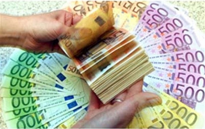 Τι αλλάζει στη συνταξιοδότηση των δημοσίων υπαλλήλων