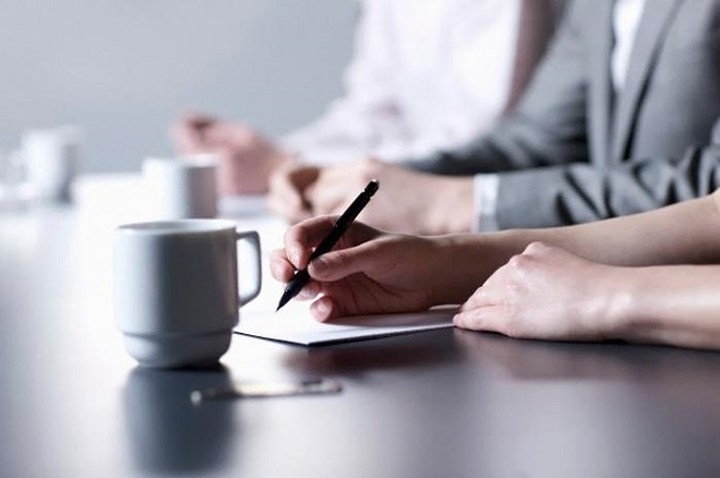 Γ.Ε.ΜΗ: Περισσότερες οι συστάσεις επιχειρήσεων από τις διαγραφές
