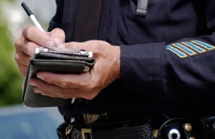 Ποιοι απειλούνται με πρόστιμα αν δεν αλλάξουν το δίπλωμα οδήγησής τους μέσα σε 4 μέρες