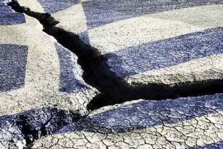 Τα πέντε δραματικά σενάρια αν η Ελλάδα βρεθεί εκτός προγράμματος