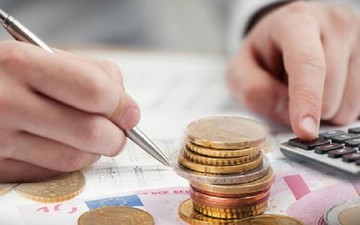 Δεύτερη «ευκαιρία» στα μπλοκάκια για μειωμένο φόρο και αφορολόγητο