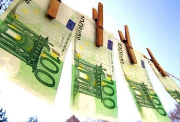 ΕΕ: Τον Ιούνιο έρχονται νέα μέτρα κατά της φοροδιαφυγής