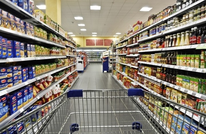 Η αλυσίδα supermarket που επεκτείνεται ανοίγοντας νέα καταστήματα στην Ελλάδα