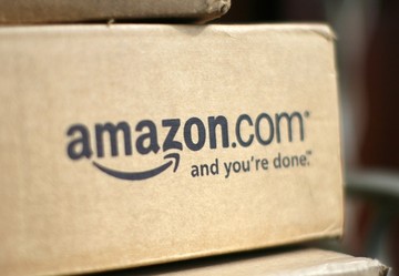 Amazon: 6.000 νέες θέσεις εργασίας στην Ευρώπη το 2014