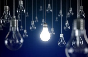 Το πρόγραμμα «Ηλεκτρικό ρεύμα για όλους» στηρίζει ο δήμος Χαλανδρίου