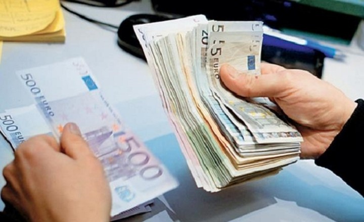 Δήμος Αθηναίων: Ξεκινούν οι αιτήσεις για το επίδομα ένδειας (Όροι και προϋποθέσεις)