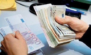 Δήμος Αθηναίων: Ξεκινούν οι αιτήσεις για το επίδομα ένδειας (Όροι και προϋποθέσεις)