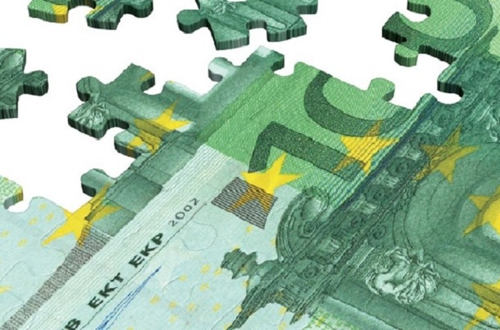 Πτώση κάτω από το 9% στην απόδοση του 10ετους ομολόγου