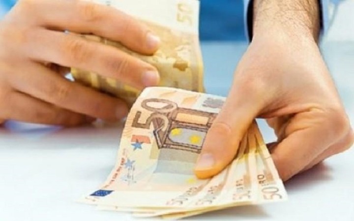 Έξοδος στην σύνταξη για 100.000 ασφαλισμένους με πρόωρη συνταξιοδότηση 